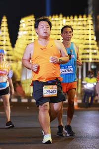 BIB: 
                            <button type="button" onclick="openModal(24469103)" class="btn btn-primary btn-sm float-right btn-popup" data-toggle="modal" data-target=".modal-high-quality">
                        <i class="fas fa-shopping-cart"></i> Add to Cart
                    </button>
                                            <button type="button" onclick="isThisMe(24469103, true)" class="btn btn-success btn-sm float-right btn-popup btn-isme hidden" data-toggle="tooltip" data-placement="bottom" title="นี่คือรูปของคุณใช่ไหม คลิกที่นี่เพื่อเอาเข้าอัลบั้ม">
                        <i class="fas fa-plus"></i> Add to album
                    </button>
                    <button type="button" onclick="isThisMe(24469103, false)" class="btn btn-warning btn-sm float-right btn-popup btn-isnotme hidden">
                        <i class="fas fa-ban"></i> Remove from album
                    </button>